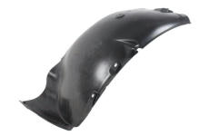 oblozeni, dutina kola BLIC 6601-06-0000171Q