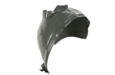 oblozeni, dutina kola BLIC 6601-06-0000201P