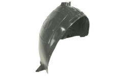 oblozeni, dutina kola BLIC 6601-06-0000202P