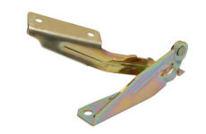 Závěs, kapota motoru BLIC 6802-00-2532452P