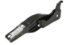 Závěs, kapota motoru BLIC 6802-00-3217451P