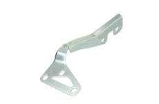 Závěs, kapota motoru BLIC 6802-00-5052451P