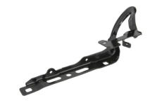 Závěs, kapota motoru BLIC 6802-00-5509451P