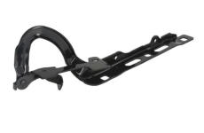 Závěs, kapota motoru BLIC 6802-00-5509452P