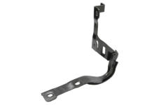 Závěs, kapota motoru BLIC 6802-00-7804452P