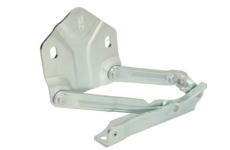 Závěs, kapota motoru BLIC 6802-00-9546452P