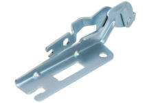 Závěs, kapota motoru BLIC 6802-00-9572451P