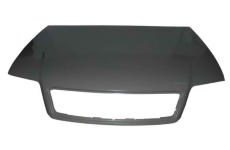 Kapota motoru BLIC 6803-00-0014280P