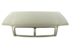 Kapota motoru BLIC 6803-00-0014282P