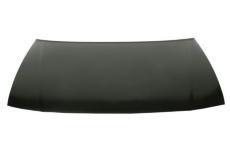 Kapota motoru BLIC 6803-00-0015280P