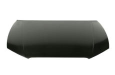 Kapota motoru BLIC 6803-00-0027282AP
