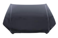 Kapota motoru BLIC 6803-00-0028280Q