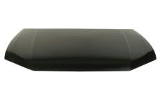 Kapota motoru BLIC 6803-00-0044280AP