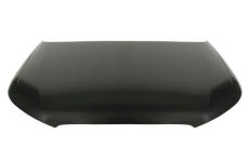 Kapota motoru BLIC 6803-00-0045280Q