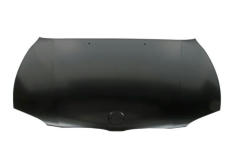 Kapota motoru BLIC 6803-00-0085280P