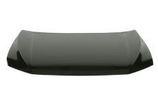 Kapota motoru BLIC 6803-00-0395280P