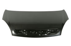 Kapota motoru BLIC 6803-00-0536280P
