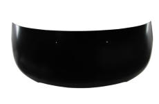 Kapota motoru BLIC 6803-00-0541280P