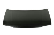Kapota motoru BLIC 6803-00-0550280P