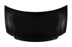 Kapota motoru BLIC 6803-00-0913280P