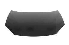 Kapota motoru BLIC 6803-00-0931280P