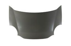 Kapota motoru BLIC 6803-00-1103280P