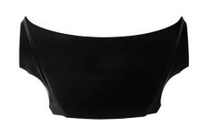 Kapota motoru BLIC 6803-00-1103281P