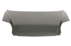 Kapota motoru BLIC 6803-00-1103283P