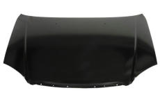 Kapota motoru BLIC 6803-00-1132283P