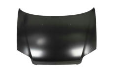Kapota motoru BLIC 6803-00-1135281P