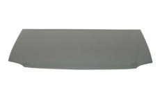 Kapota motoru BLIC 6803-00-1301280P