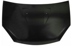 Kapota motoru BLIC 6803-00-1302280P