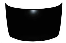 Kapota motoru BLIC 6803-00-1608280P