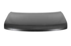 Kapota motoru BLIC 6803-00-1690280P