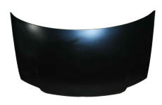 Kapota motoru BLIC 6803-00-2008280P