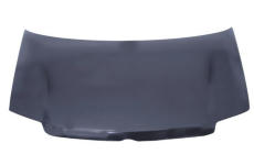 Kapota motoru BLIC 6803-00-2008280Q