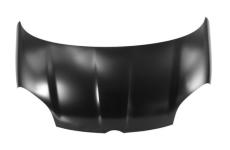 Kapota motoru BLIC 6803-00-2009280P