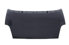 Kapota motoru BLIC 6803-00-2024280Q