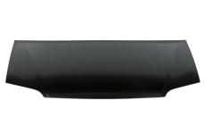 Kapota motoru BLIC 6803-00-2032280P