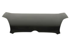 Kapota motoru BLIC 6803-00-2043280P