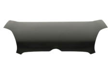 Kapota motoru BLIC 6803-00-2043280Q