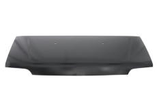 Kapota motoru BLIC 6803-00-2093280Q