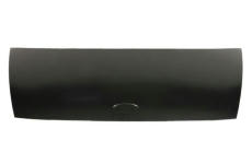 Kapota motoru BLIC 6803-00-2509280P