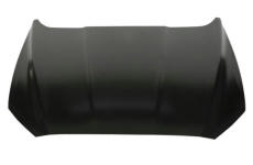 Kapota motoru BLIC 6803-00-2558280Q