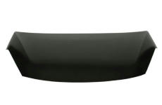 Kapota motoru BLIC 6803-00-2904281P