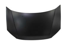 Kapota motoru BLIC 6803-00-3127280P