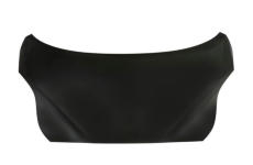 Kapota motoru BLIC 6803-00-3129280P