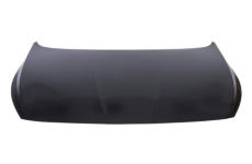 Kapota motoru BLIC 6803-00-3150281P