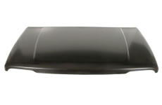 Kapota motoru BLIC 6803-00-3205281P