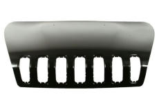 Kapota motoru BLIC 6803-00-3206281AP